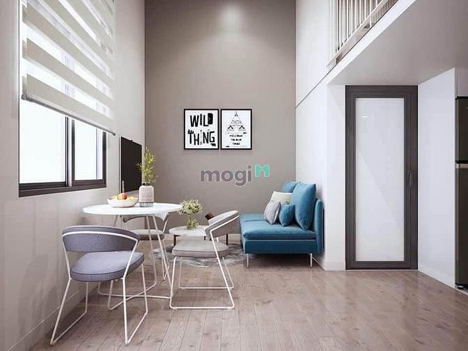 Hình ảnh Khai trương Trang Chủ MB66.COM / Đăng Ký Tặng 66K mới xây ở Tân Phú