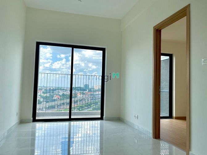Hình ảnh Sở Hữu Trang Chủ MB66.COM / Đăng Ký Tặng 66K Centum Wealth ngay ngã tư Thủ Đức chỉ với 850TR