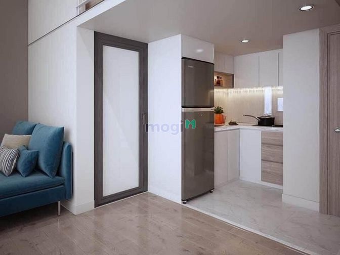 Hình ảnh Khai trương Trang Chủ MB66.COM / Đăng Ký Tặng 66K mới xây ở Tân Phú