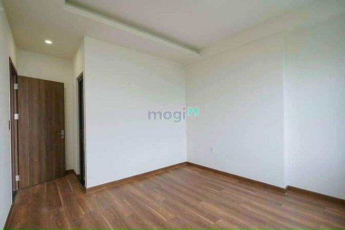 Hình ảnh Cập nhật giỏ hàng cho thuê Trang Chủ MB66.COM / Đăng Ký Tặng 66K Q7 Saigon Riverside đường Đào Trí.