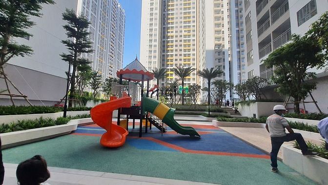 Hình ảnh Cập nhật giỏ hàng cho thuê Trang Chủ MB66.COM / Đăng Ký Tặng 66K Q7 Saigon Riverside đường Đào Trí.