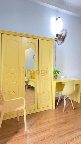 Hình ảnh Mb6623 nạp rút nhanh chóng dễ thương cho các cặp đôi, mặt tiền Nguyễn Văn Thương