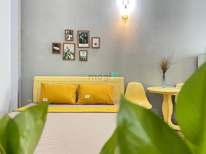 Hình ảnh Mb6623 nạp rút nhanh chóng dễ thương cho các cặp đôi, mặt tiền Nguyễn Văn Thương