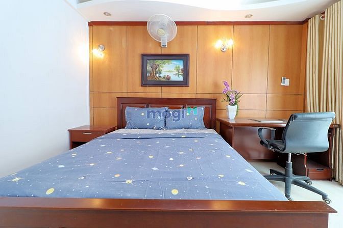 Hình ảnh Full nội thất, gần landmark, giá ưu đãi siêu rẻ
