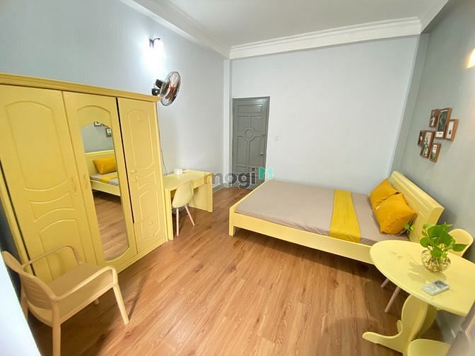 Hình ảnh Mb6623 nạp rút nhanh chóng dễ thương cho các cặp đôi, mặt tiền Nguyễn Văn Thương