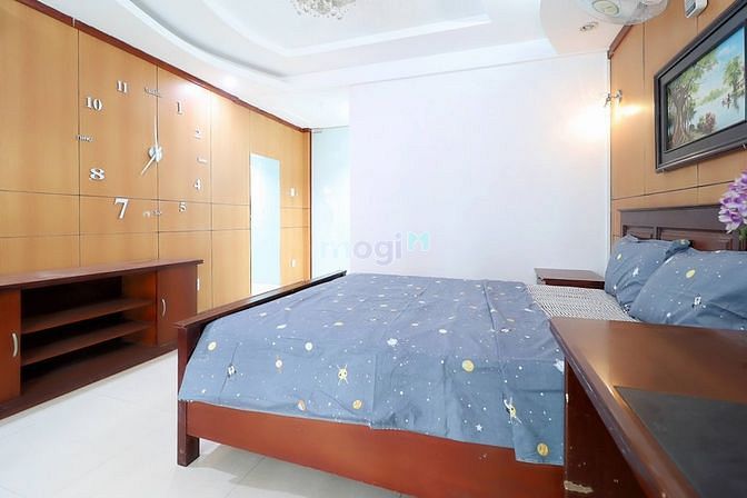 Hình ảnh Full nội thất, gần landmark, giá ưu đãi siêu rẻ