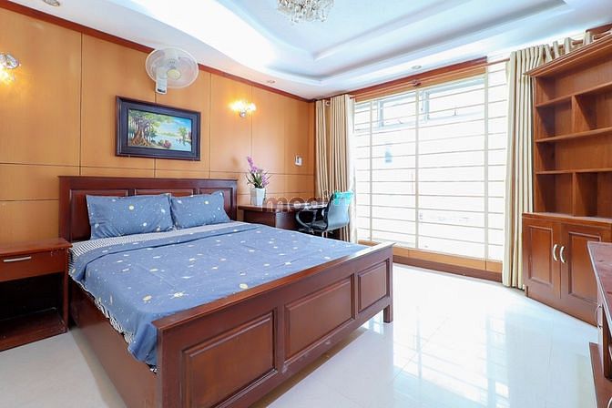Hình ảnh Full nội thất, gần landmark, giá ưu đãi siêu rẻ