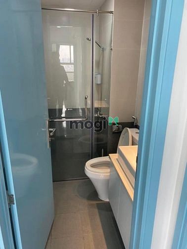 Hình ảnh Bán CH WILTON TOWER 68m2 tầng cao giá 1.71 tỷ TLTC