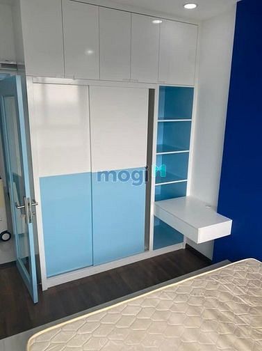 Hình ảnh Bán CH WILTON TOWER 68m2 tầng cao giá 1.71 tỷ TLTC