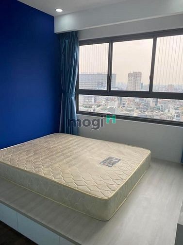 Hình ảnh Bán CH WILTON TOWER 68m2 tầng cao giá 1.71 tỷ TLTC