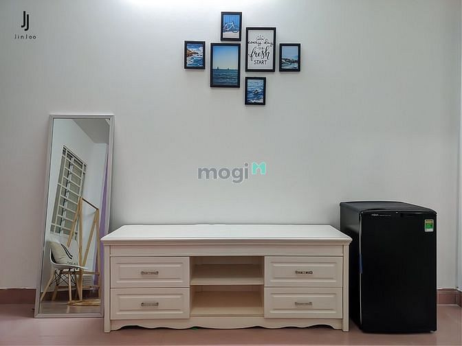 Hình ảnh Full nội thất, gần landmark, giá ưu đãi siêu rẻ