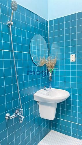 Hình ảnh Mb6623 nạp rút nhanh chóng dễ thương cho các cặp đôi, mặt tiền Nguyễn Văn Thương