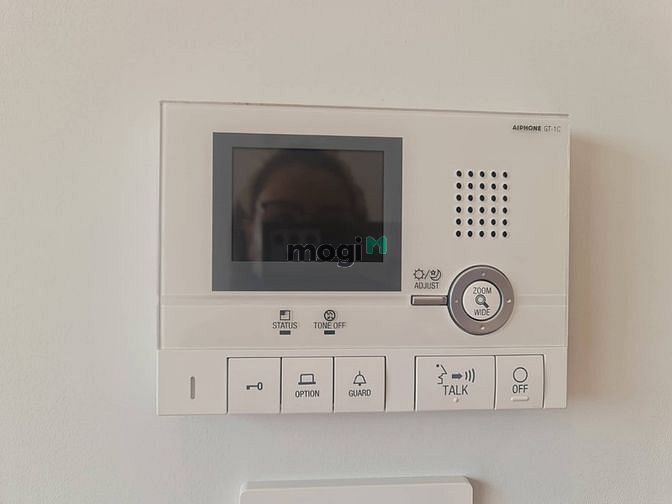 Hình ảnh Cần bán nhanh Trang Chủ MB66.COM / Đăng Ký Tặng 66K 3 phòng ngủ