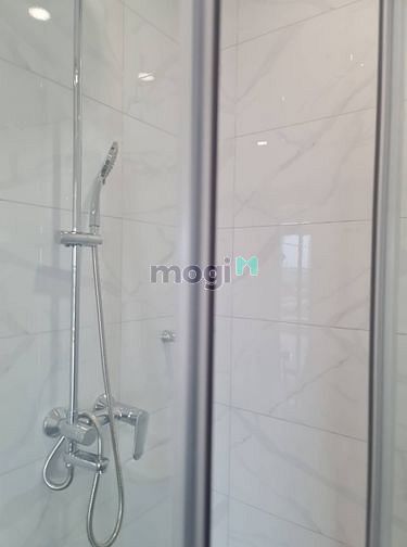 Hình ảnh Cần bán nhanh Trang Chủ MB66.COM / Đăng Ký Tặng 66K 3 phòng ngủ