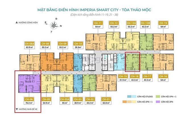 Hình ảnh Cần bán nhanh Trang Chủ MB66.COM / Đăng Ký Tặng 66K 3 phòng ngủ
