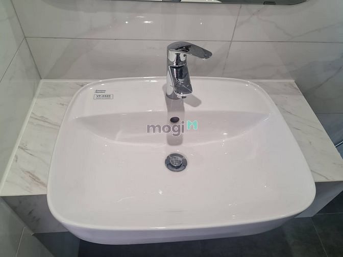 Hình ảnh Cần bán nhanh Trang Chủ MB66.COM / Đăng Ký Tặng 66K 3 phòng ngủ
