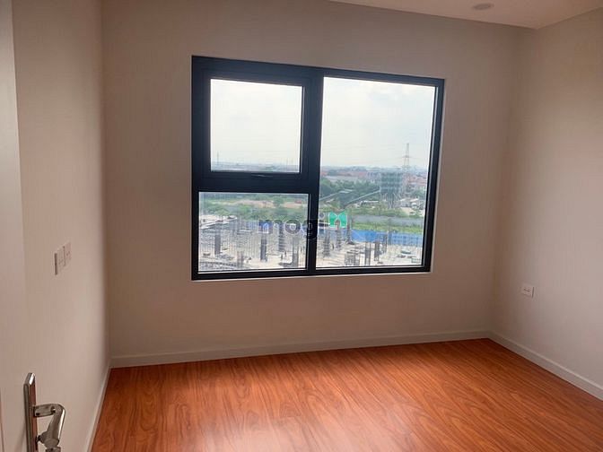 Hình ảnh Cần bán nhanh Trang Chủ MB66.COM / Đăng Ký Tặng 66K 3 phòng ngủ