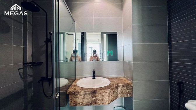 Hình ảnh Căn Hộ Mini Cao Cấp - Hoàn Toàn Mới 100%