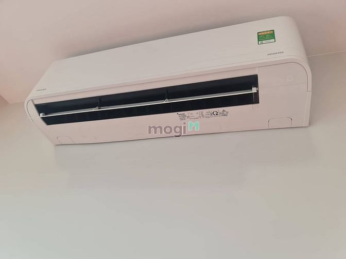 Hình ảnh Cần bán nhanh Trang Chủ MB66.COM / Đăng Ký Tặng 66K 3 phòng ngủ