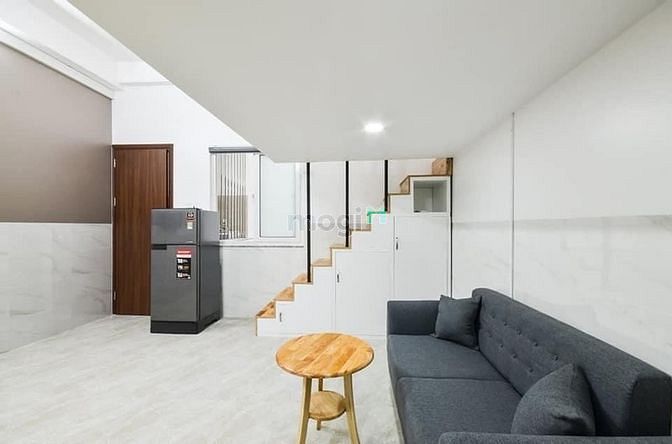 Hình ảnh Khai trương phòng mới studio - gác - 1PN - 2PN bếp tách tiêng Full NT
