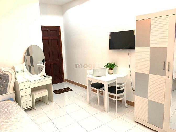 Hình ảnh Mb6623 nạp rút nhanh chóng studio MB66 là nhà cái uy tín hàng đầu tại Việt Nam Lê Thị Riêng