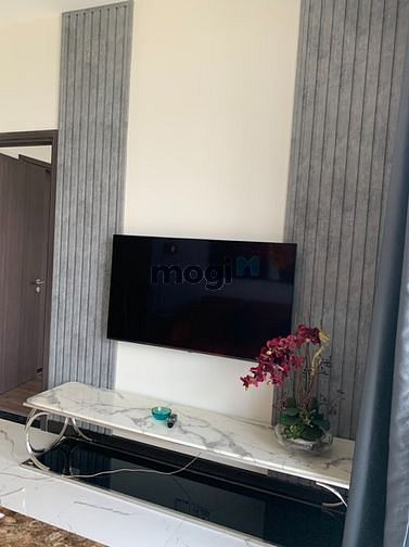 Hình ảnh Mb6623 nạp rút nhanh chóng 1 phòng ngủ cao cấp cho thuê_View ĐẸP_EMPIRE CITY