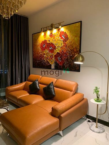 Hình ảnh Mb6623 nạp rút nhanh chóng 1 phòng ngủ cao cấp cho thuê_View ĐẸP_EMPIRE CITY
