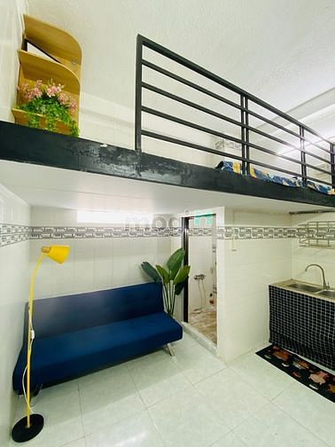 Hình ảnh Cho thuê Trang Chủ MB66.COM / Đăng Ký Tặng 66K giá rẻ ở Trường Chinh, Tân Bình