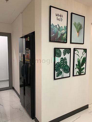 Hình ảnh Mb6623 nạp rút nhanh chóng 1 phòng ngủ cao cấp cho thuê_View ĐẸP_EMPIRE CITY