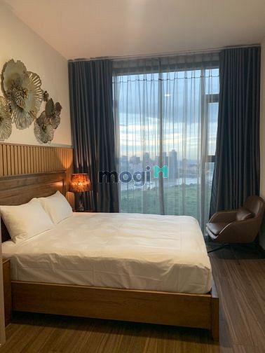 Hình ảnh Mb6623 nạp rút nhanh chóng 1 phòng ngủ cao cấp cho thuê_View ĐẸP_EMPIRE CITY