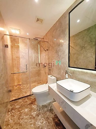 Hình ảnh Siêu phẩm Lạc Long Quân_ 6T thang máy_60M2-15 Tỷ