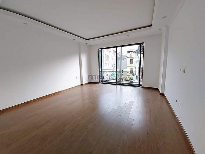 Hình ảnh Siêu phẩm Lạc Long Quân_ 6T thang máy_60M2-15 Tỷ