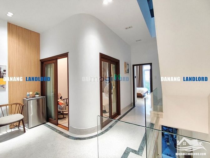 Hình ảnh Nhà 4PN cực đẹp khu Phú Gia Compound - B812