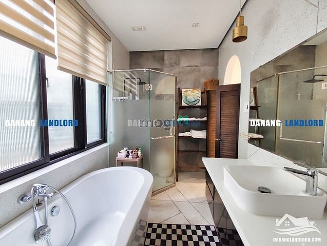 Hình ảnh Nhà 4PN cực đẹp khu Phú Gia Compound - B812
