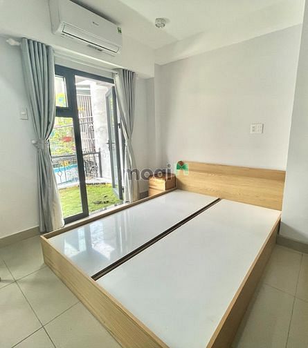 Hình ảnh 🔥 🔥🏘🏘Cho thuê Trang Chủ MB66.COM / Đăng Ký Tặng 66K dịch vụ mới xây 💯% FULL nội thất  🏘🏘🔥 🔥