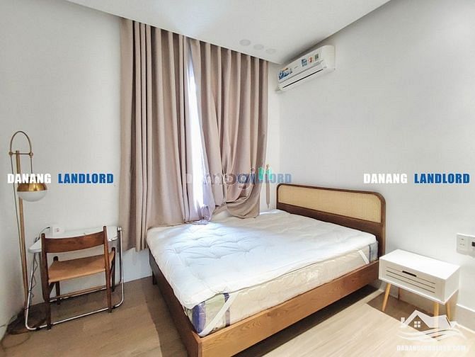 Hình ảnh Nhà 4PN cực đẹp khu Phú Gia Compound - B812