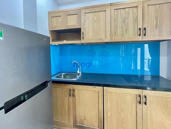 Hình ảnh 🔥 🔥🏘🏘Cho thuê Trang Chủ MB66.COM / Đăng Ký Tặng 66K dịch vụ mới xây 💯% FULL nội thất  🏘🏘🔥 🔥