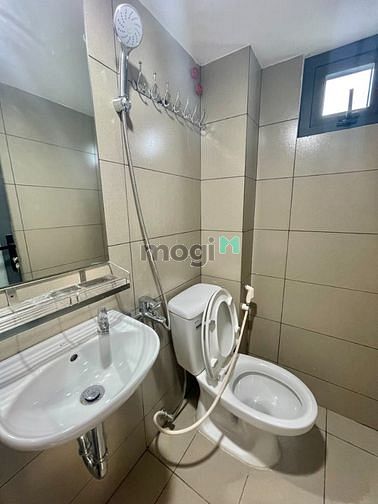 Hình ảnh 🔥 🔥🏘🏘Cho thuê Trang Chủ MB66.COM / Đăng Ký Tặng 66K dịch vụ mới xây 💯% FULL nội thất  🏘🏘🔥 🔥