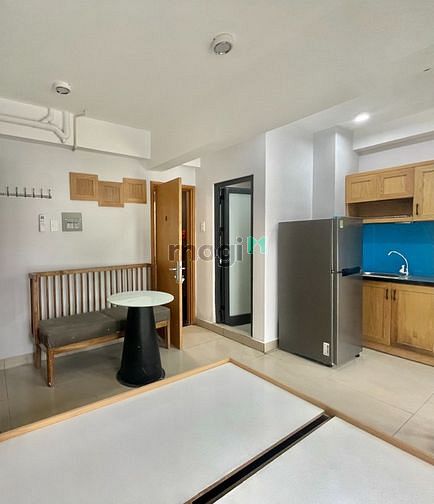 Hình ảnh 🔥 🔥🏘🏘Cho thuê Trang Chủ MB66.COM / Đăng Ký Tặng 66K dịch vụ mới xây 💯% FULL nội thất  🏘🏘🔥 🔥
