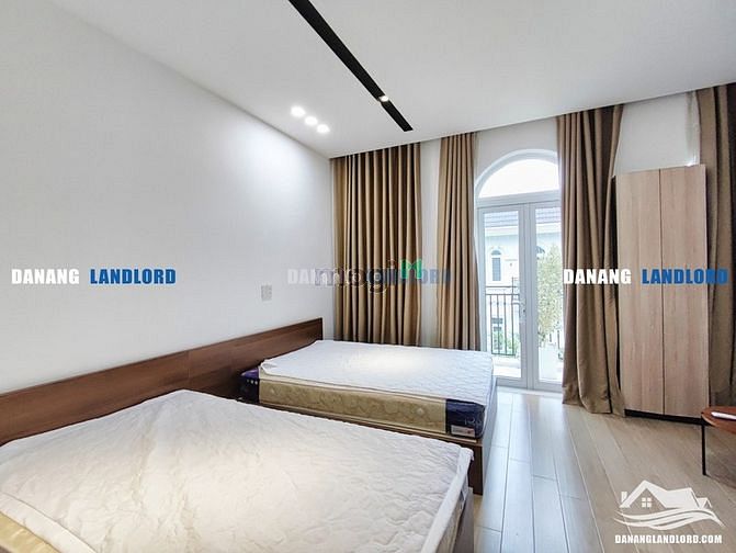 Hình ảnh Nhà 4PN cực đẹp khu Phú Gia Compound - B812