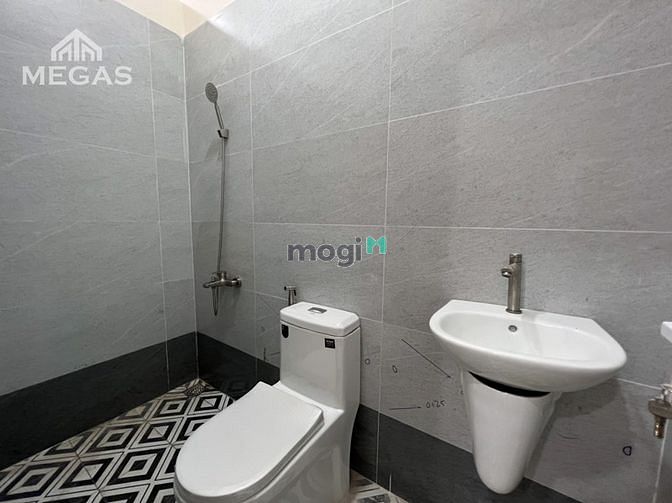 Hình ảnh Duplex Siêu Xịn Ngay Phan Văn Trị🔥🔥🔥