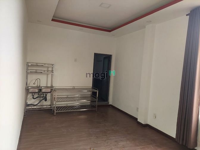 Hình ảnh Biệt thự cao cấp cho thuê giá rẻ