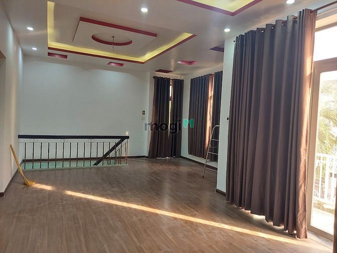 Hình ảnh Biệt thự cao cấp cho thuê giá rẻ