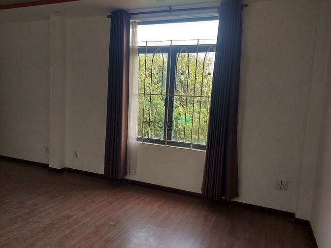 Hình ảnh Biệt thự cao cấp cho thuê giá rẻ