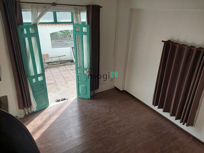 Hình ảnh Biệt thự cao cấp cho thuê giá rẻ