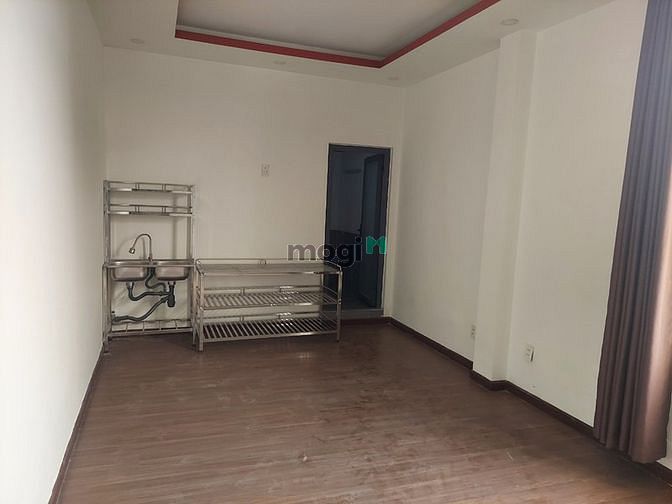 Hình ảnh Biệt thự cao cấp cho thuê giá rẻ