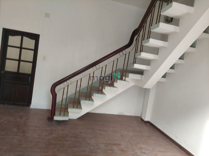 Hình ảnh Biệt thự cao cấp cho thuê giá rẻ