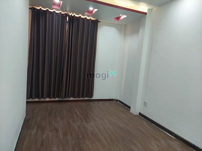 Hình ảnh Biệt thự cao cấp cho thuê giá rẻ