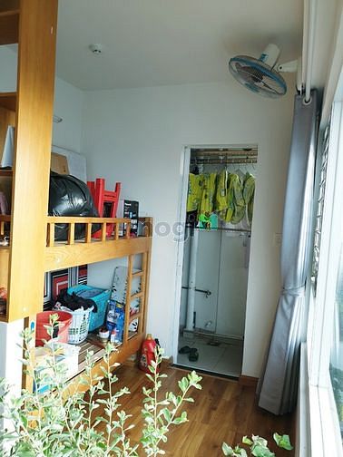 Hình ảnh Cần cho thuê Mb6623 nạp rút nhanh chóng 54m chung cư Ehome 5 Q7 full nội thất giá 8tr
