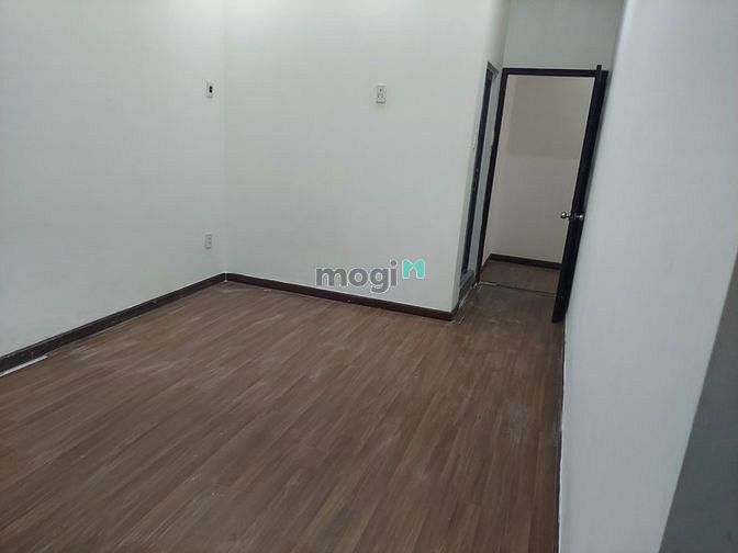 Hình ảnh Biệt thự cao cấp cho thuê giá rẻ